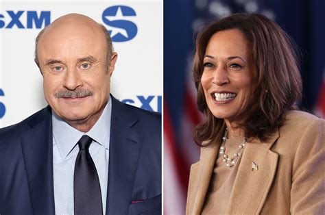 videothephil reviews|Dr. Phil .